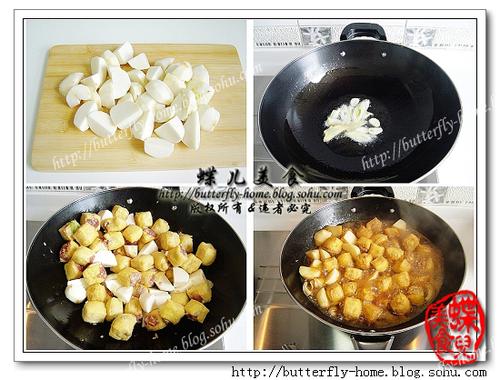 ������ͷ�������������