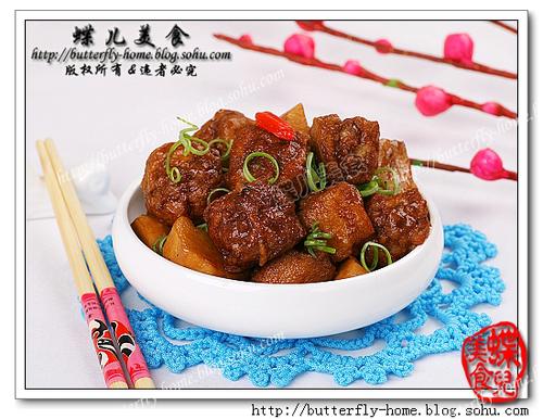 ������ͷ�������������