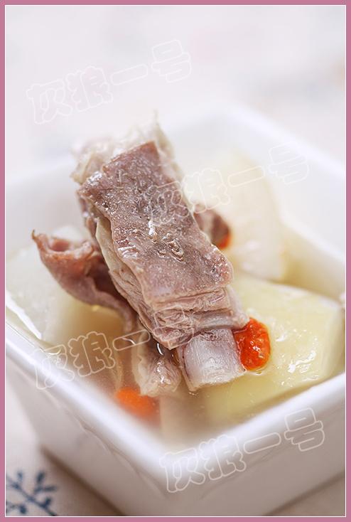 �ܲ������ŵ�����