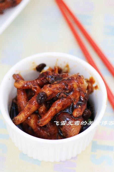 ��֭��צ������