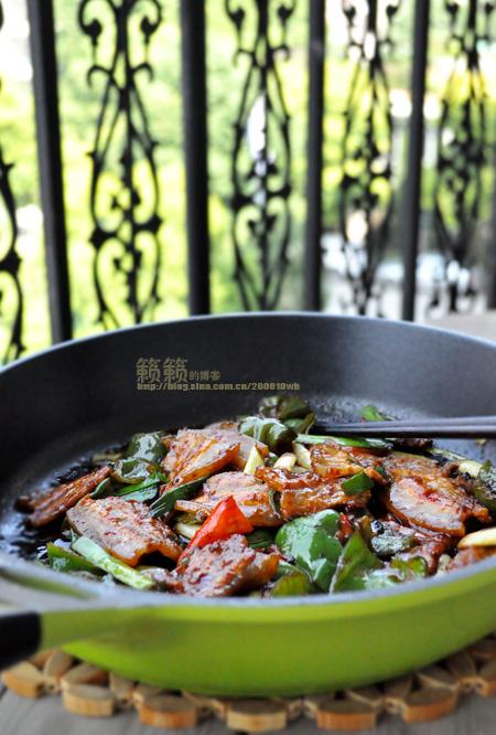 �ع��������