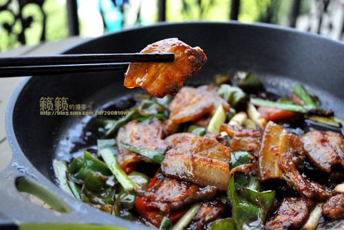 �ع��������