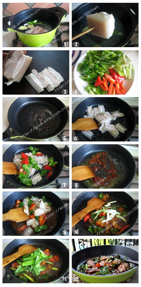 �ع��������