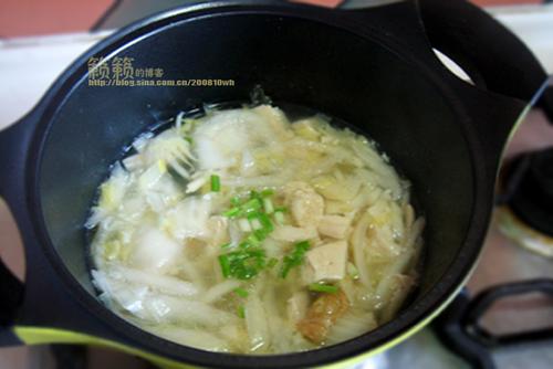 �ع��������