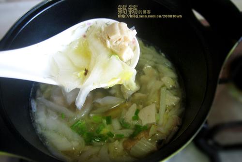 �ع��������