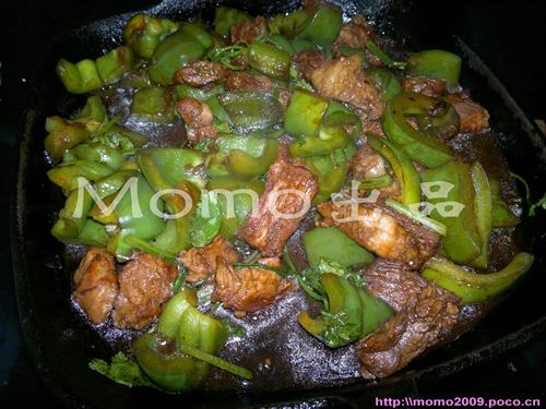 �ཷ���������