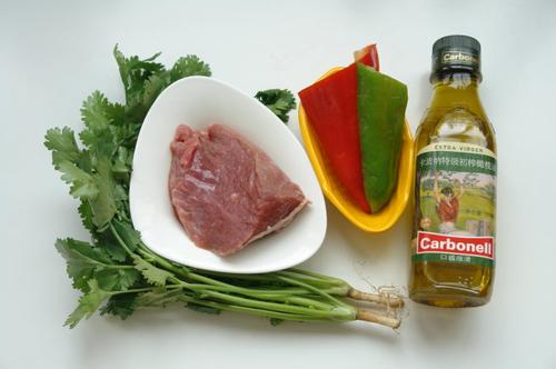 ���ţ�������