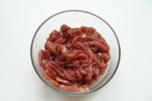 ���ţ�������