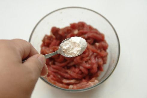 ���ţ�������