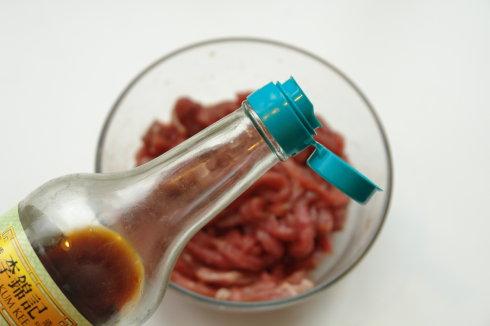 ���ţ�������