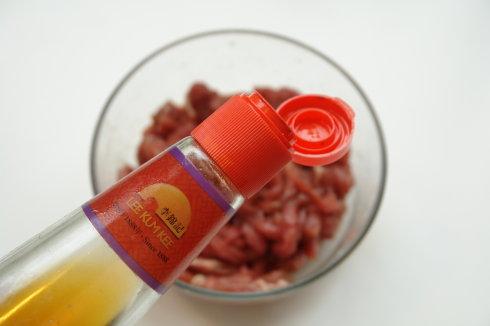 ���ţ�������