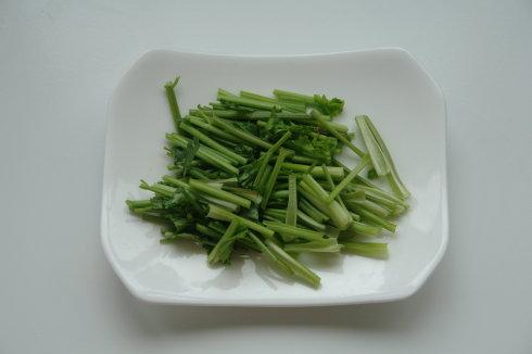 ���ţ�������