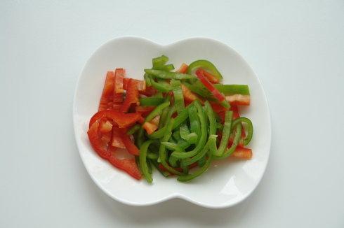 ���ţ�������