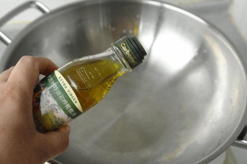 ���ţ�������