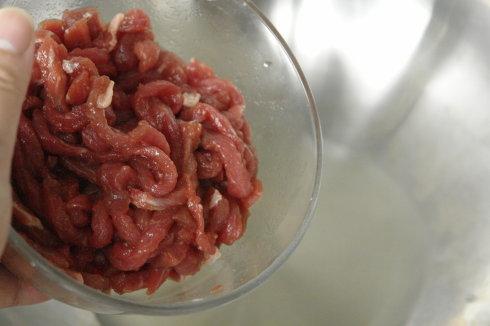 ���ţ�������