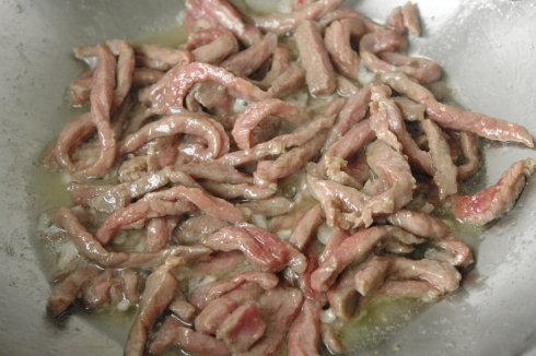 ���ţ�������