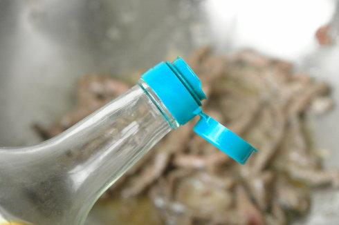 ���ţ�������