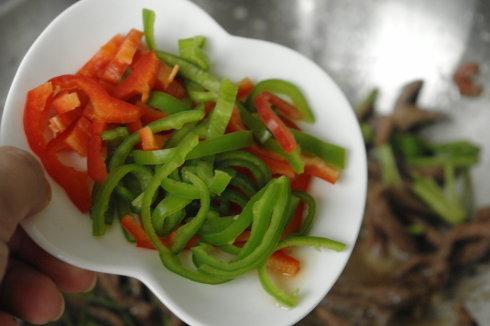 ���ţ�������