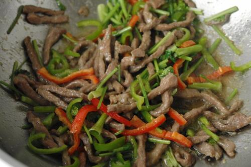 ���ţ�������