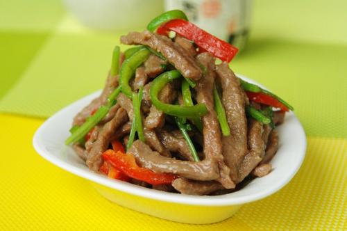 ���ţ�������