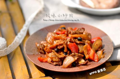 ��ζС���������