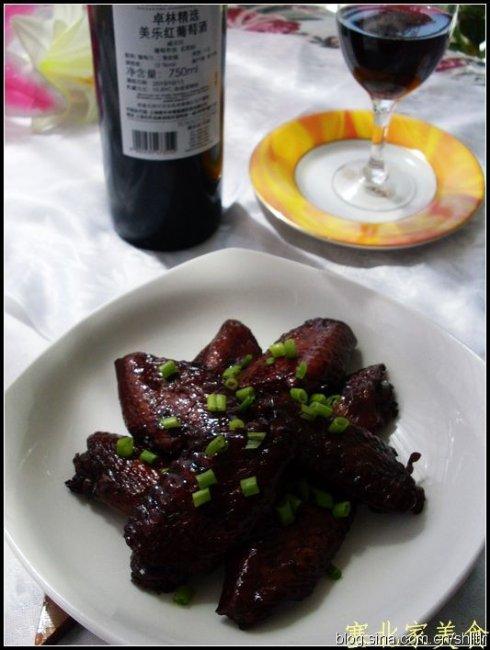 ��Ƽ��������