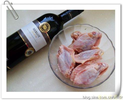 ��Ƽ��������