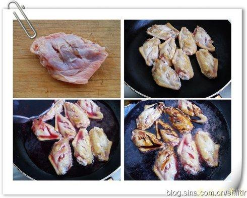 ��Ƽ��������