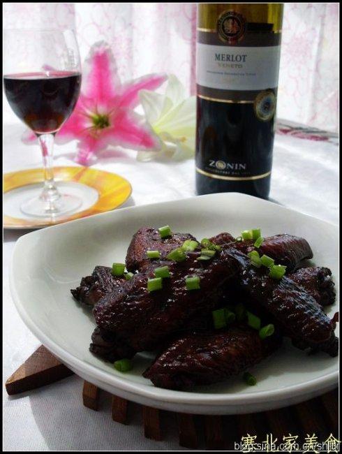 ��Ƽ��������