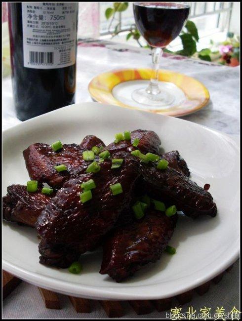 ��Ƽ��������