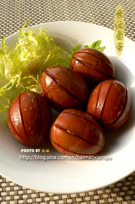 ����±��������