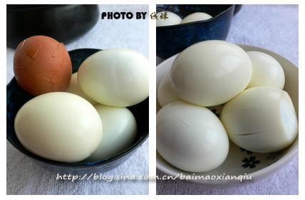 ����±��������