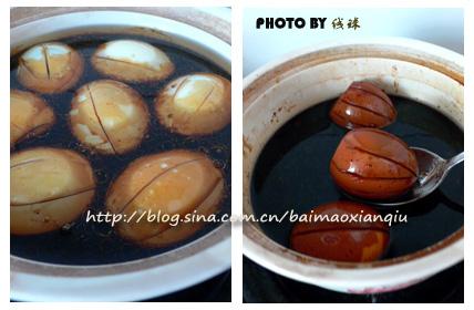 ����±��������