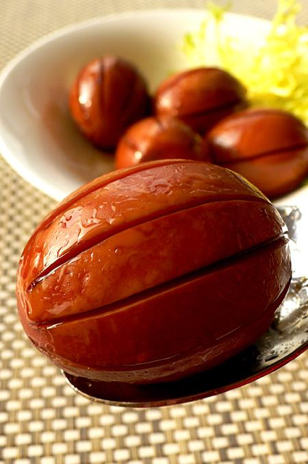 ����±��������