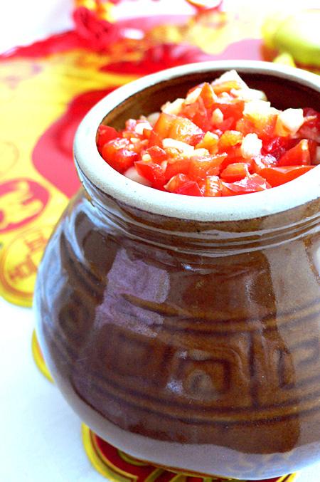 ���ƶ罷���Ͷ罷��ͷ������