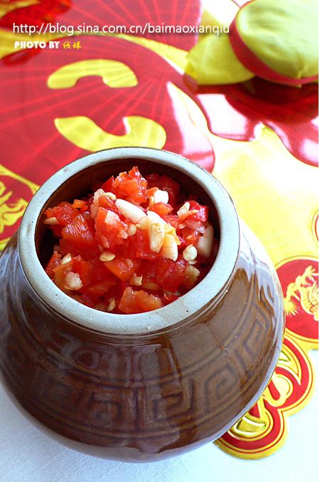 ���ƶ罷���Ͷ罷��ͷ������