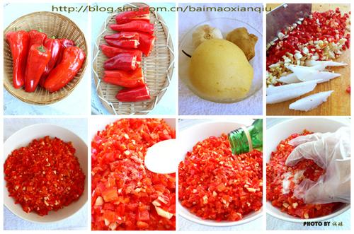 ���ƶ罷���Ͷ罷��ͷ������