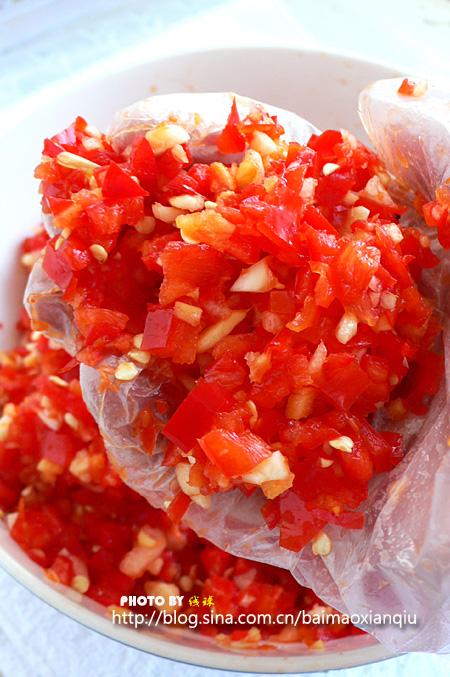 ���ƶ罷���Ͷ罷��ͷ������