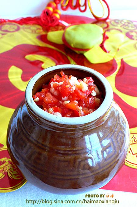 ���ƶ罷���Ͷ罷��ͷ������