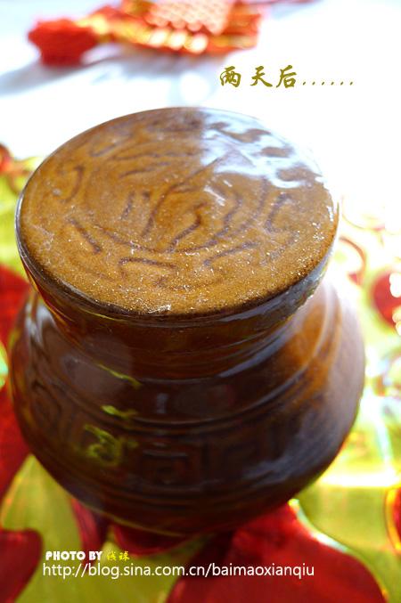 ���ƶ罷���Ͷ罷��ͷ������