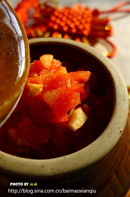 ���ƶ罷���Ͷ罷��ͷ������