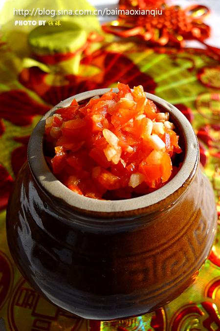 ���ƶ罷���Ͷ罷��ͷ������