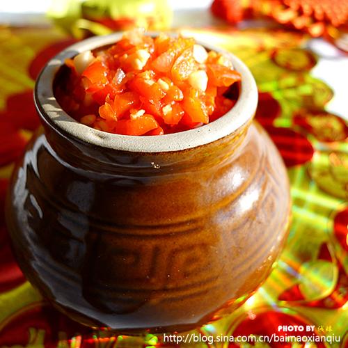 ���ƶ罷���Ͷ罷��ͷ������