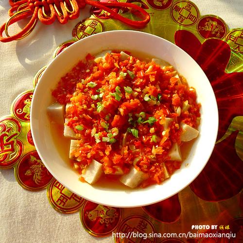 ���ƶ罷���Ͷ罷��ͷ������