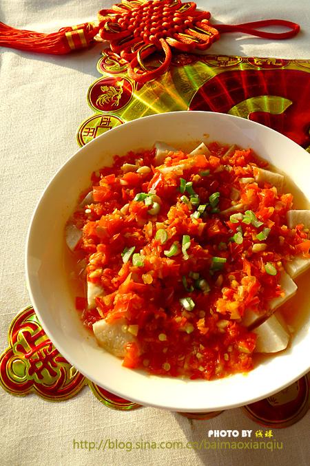 ���ƶ罷���Ͷ罷��ͷ������