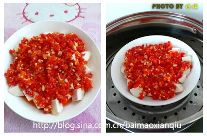 ���ƶ罷���Ͷ罷��ͷ������