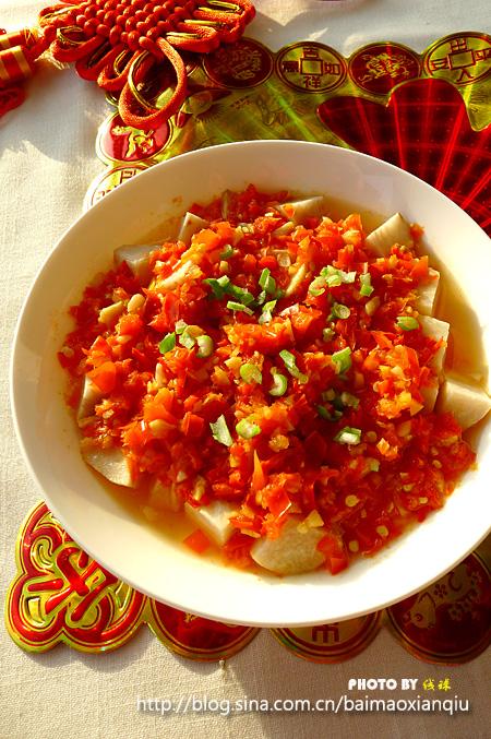 ���ƶ罷���Ͷ罷��ͷ������