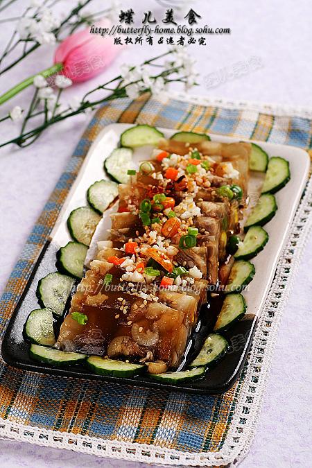 �������㶳������