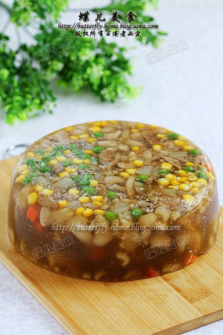 �������㶳������