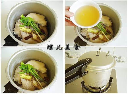 �������㶳������